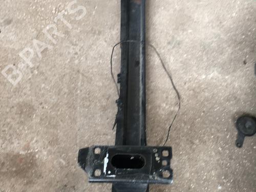 Used Front bumper reinforcement Front bumper reinforcement 32230832 32230832