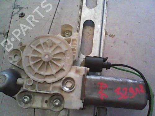 Front left window mechanism MERCEDES-BENZ A-CLASS (W168) A 170 CDI (168.009, 168.109) | BP20998994C22 