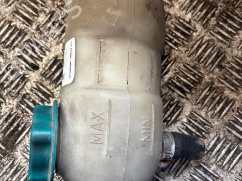 Vaso de expansão Vaso de expansão VOLVO 740 (744) 2.4 TD (109 hp) 36098457 36098457
