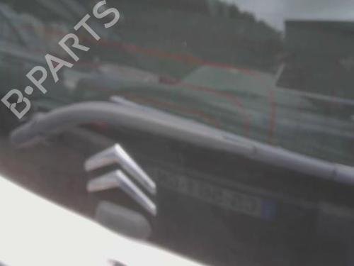 BP30149227C144 main image