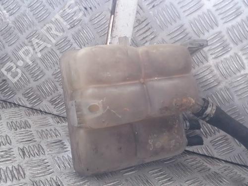expansion-tank-ford-focus-ii-saloon-db_-fch-dh-2005-28093303 main image