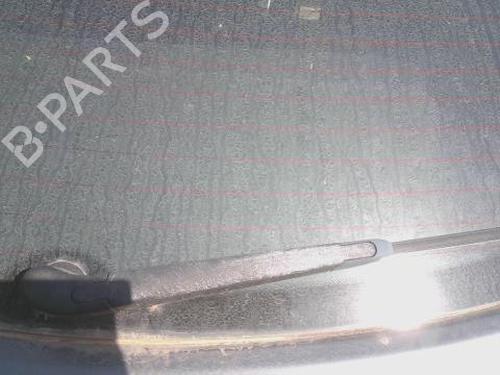 Used Rear windshield wiper arm Rear windshield wiper arm HYUNDAI i30 (GD) 1.6 CRDi (110 hp) 34167680 34167680