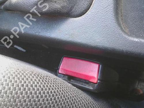 Engate do cinto Engate do cinto FIAT STILO (192_) 1.9 JTD (192_XE1A) (115 hp) 34479547 34479547