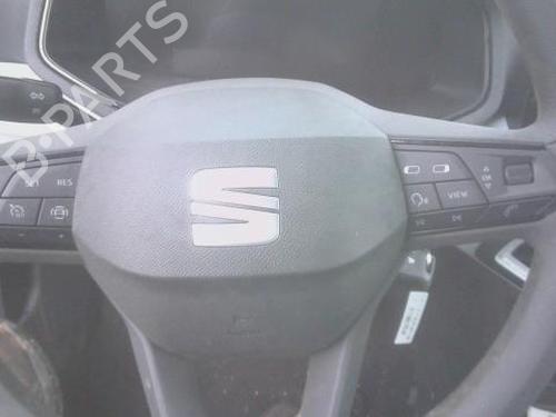 BP31144836C9 main image