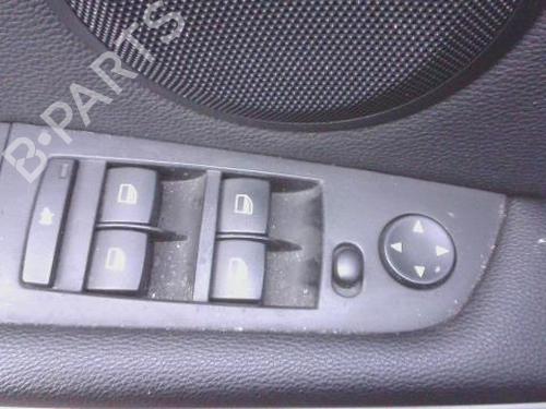 Mando BMW 3 Touring (E91) 318 d (136 hp) 31753542