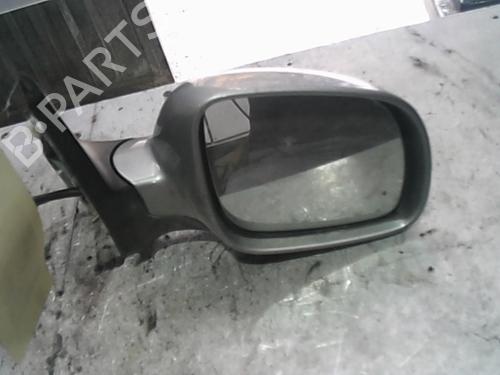 Right mirror VW GOLF IV (1J1) 1.9 TDI | BP22038758C27 