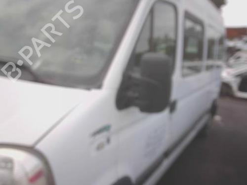 Switch RENAULT MASTER II Van (FD) 2.5 dCi 120 (FD0M, FD0U, FD0W, FD2M, FD2W, FD3M, FD3U,... | BP36143328I30 - Image 4