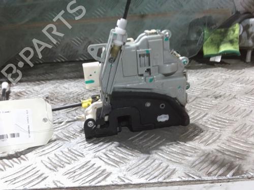 electronic-module-audi-a4-b8-8k2-2007-2008-2009-2010-2011-2012-2013-2014-2015-2016-2017-23799620 main image