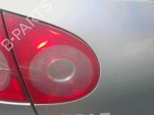 left-tailgate-light-vw-golf-v-1k1-2003-2004-2005-2006-2007-2008-2009-2010-37181328 main image
