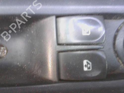 Used Switch Switch RENAULT CLIO III Grandtour (KR0/1_) 1.5 dCi (KR0G) (68 hp) 32982183 32982183