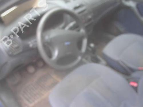  - Image 8
