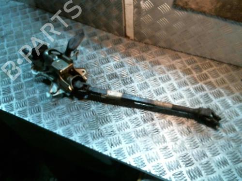 Used Steering column FIAT BRAVA (182_) 1.6 16V (182.BB) (103 hp) 22041134