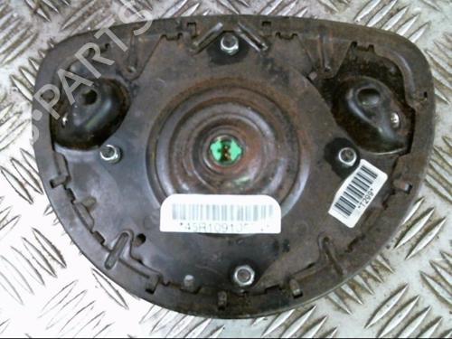 driver-airbag-opel-corsa-c-x01-13188242-2000-2001-2002-2003-2004-2005-2006-2007-2008-2009-20991637 main image