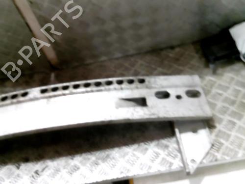Used Front bumper reinforcement MINI MINI (R50, R53) One (90 hp) 20995837