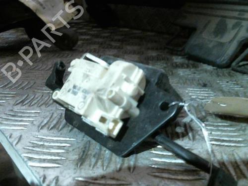 Switch FIAT PANDA (169_) 1.3 D Multijet (169.AXC1A) | BP20988286I30 