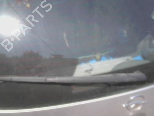 rear-windshield-wiper-arm-opel-corsa-c-x01-2000-2001-2002-2003-2004-2005-2006-2007-2008-2009-28002414 main image
