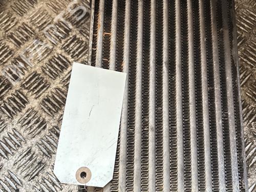 Used Intercooler Intercooler VW PASSAT B5 (3B2) [1996-2001] 36693457 36693457