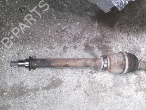 BP29974653M39 main image