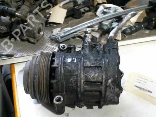 Used AC compressor JEEP GRAND CHEROKEE II (WJ, WG) 2.7 CRD 4x4 (163 hp) 22040674