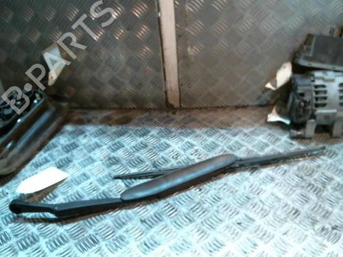 Front windshield wiper arm FIAT MAREA (185_) 1.6 100 16V 46528463