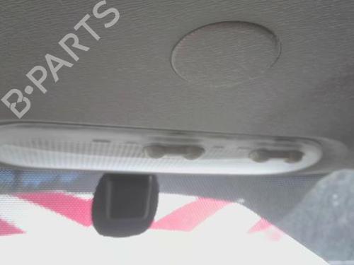 interior-roof-light-renault-kangoo-express-fw01_-2008-34220003 main image