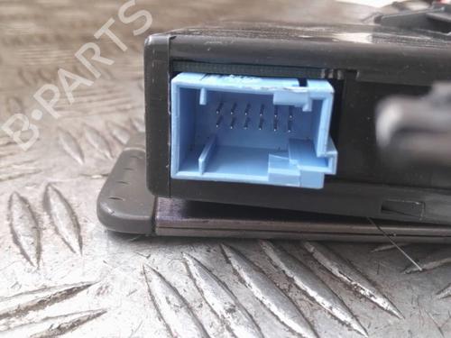 Card reader RENAULT LAGUNA II (BG0/1_) 1.6 16V (BG0A, BG0L) | BP29420221E4 