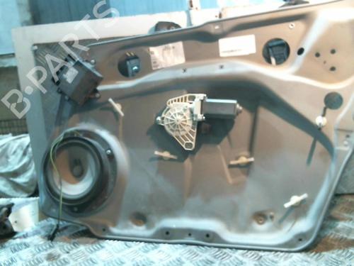 Used Front right window mechanism MERCEDES-BENZ A-CLASS (W169) A 180 CDI (169.007, 169.307) (109 hp) 20988664