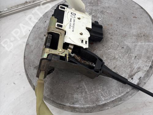 Used Electronic module Electronic module 36260400 36260400