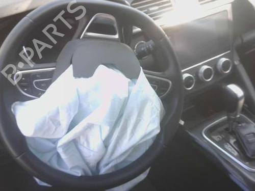 Used Steering wheel Steering wheel 36651819 36651819
