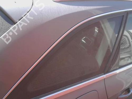 rear-right-quarter-glass-audi-a4-b8-avant-8k5-2007-2008-2009-2010-2011-2012-2013-2014-2015-2016-2017-37650355 main image