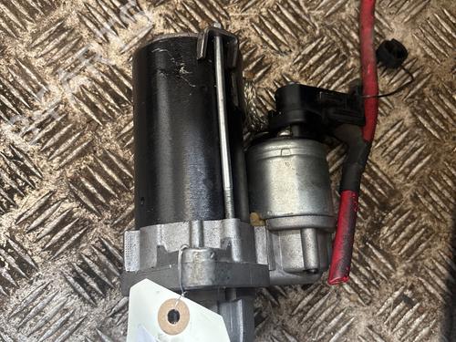 starter-fiat-grande-punto-199_-2005-34638066 main image