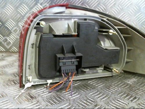 Left taillight FORD MONDEO I (GBP) 1.8 TD | BP22036650C34 
