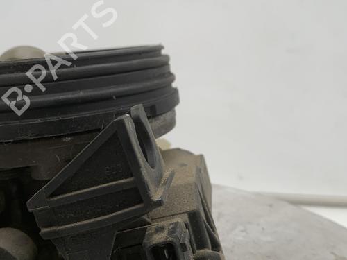 Carburatore Carburatore CITROËN BERLINGO / BERLINGO FIRST Box Body/MPV (M_) 1.1 i (MAHDZ, MBHDZ, MBHFX) (60 hp) 33539472 33539472