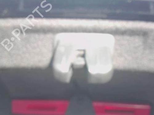 switch-audi-a4-b8-8k2-2007-2008-2009-2010-2011-2012-2013-2014-2015-2016-2017-33334190 main image