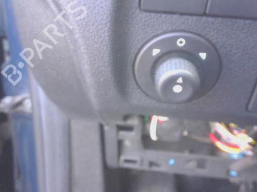 mirror-switch-peugeot-partner-tepee-2008-34141240 main image