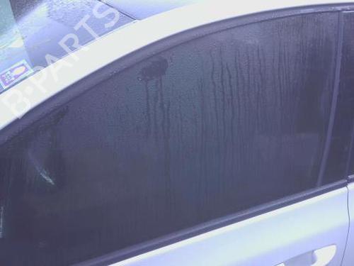 Used Front left door window Front left door window VW GOLF VI (5K1) 2.0 TDI (110 hp) 31168430 31168430