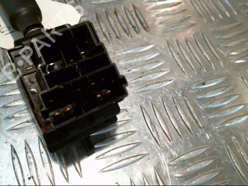 Used Switch Switch 22070982 22070982