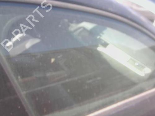 front-right-door-window-citroen-c5-iii-rd_-2008-2009-2010-2011-2012-2013-2014-2015-2016-2017-36565567 main image