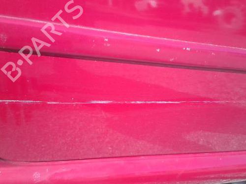 Right front door TOYOTA AYGO (_B1_) 1.0 (KGB10_, KGB10R) | BP32315252C3