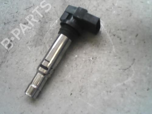 Used Ignition coil SEAT IBIZA IV (6J5, 6P1) 1.2 (60 hp) 20997002