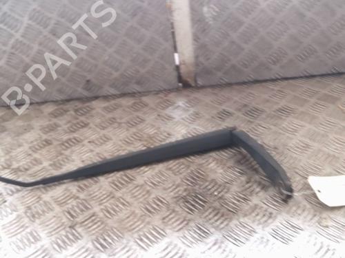 front-windshield-wiper-arm-renault-scenic-ii-jm01_-2003-2004-2005-2006-2007-2008-2009-2010-25405369 main image