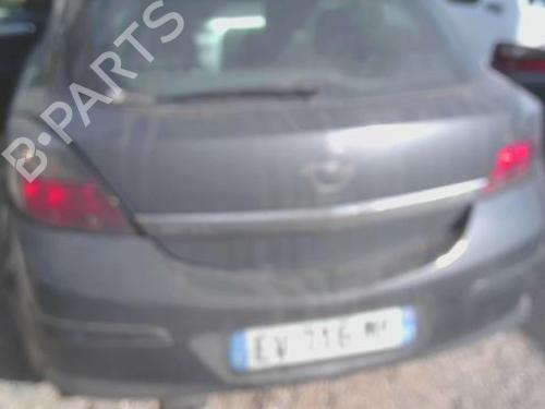 Left taillight OPEL ASTRA H GTC (A04) 1.9 CDTi (L08) | BP29448248C34 - Image 4