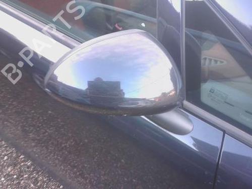 right-mirror-opel-corsa-d-s07-2006-2007-2008-2009-2010-2011-2012-2013-2014-2015-32164117 main image