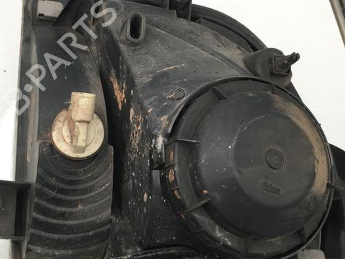 Used Right headlight Right headlight RENAULT KANGOO (KC0/1_) 1.9 dTi (KC0U) (80 hp) 30779215 30779215