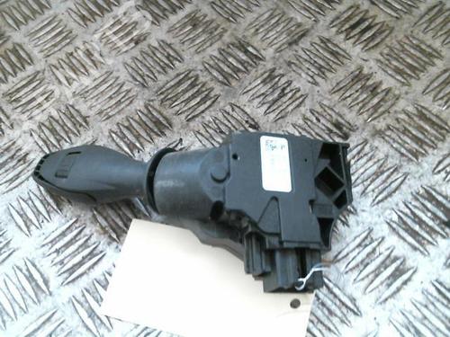 Used Steering column stalk FORD FIESTA VI (CB1, CCN) 1.6 Ti (120 hp) 20999738