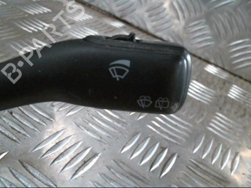 Switch VW SHARAN (7M8, 7M9, 7M6)  | BP22070960I30 