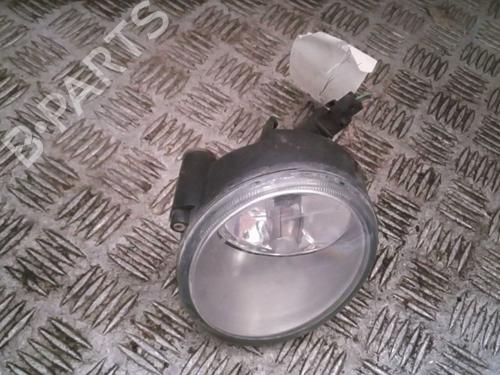 Højre Foran Tågelygte RENAULT TWINGO I (C06_) 1.2 16V (C060) | BP26293837C31