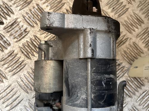 Used Starter Starter 36961267 36961267