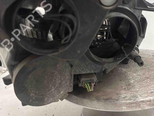 Left headlight PEUGEOT PARTNER Tepee 1.6 BlueHDi 120 | BP36055005C28 - Image 3