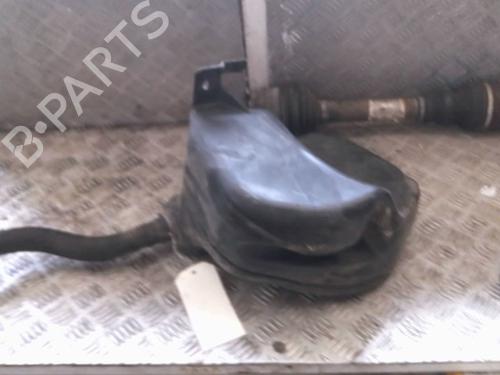 Used Windscreen washer tank CHRYSLER VOYAGER IV (RG, RS) 2.8 CRD (150 hp) 25910753